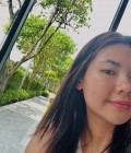 Rencontre Femme : Chalene, 37 ans à Russie  Volgograd